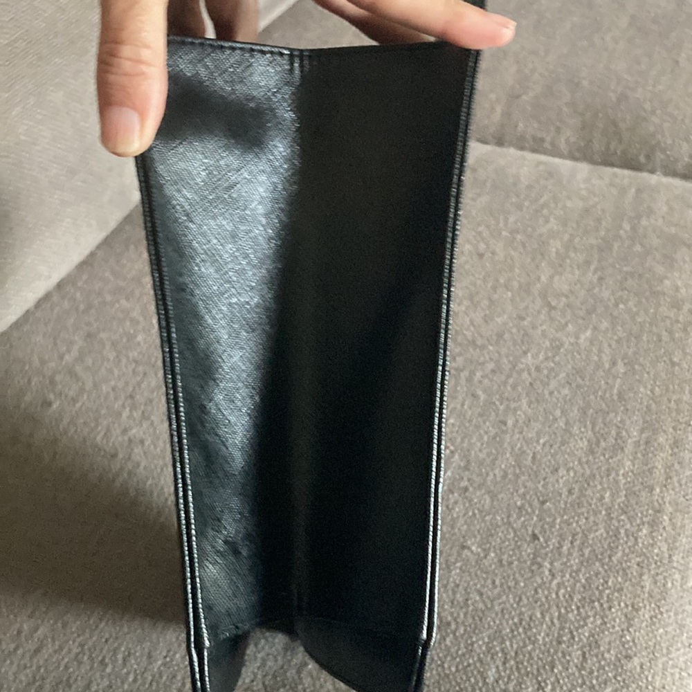 Prescriptives Kelly Style Bag - Picture 4 of 6